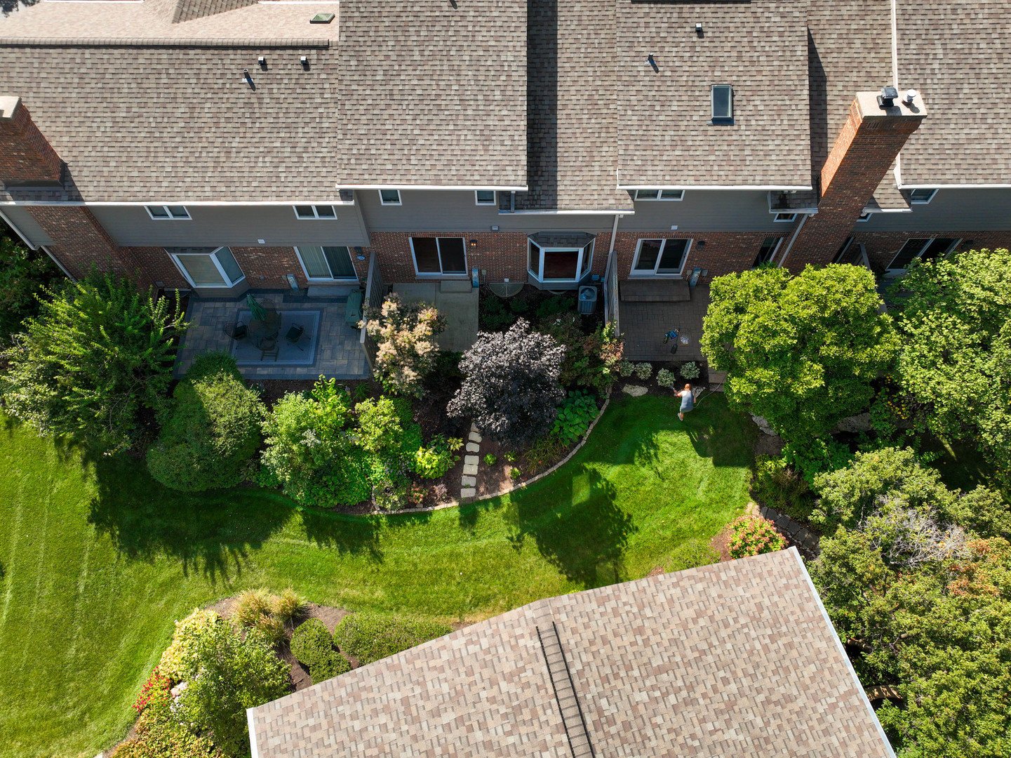 859 Saddlewood Drive