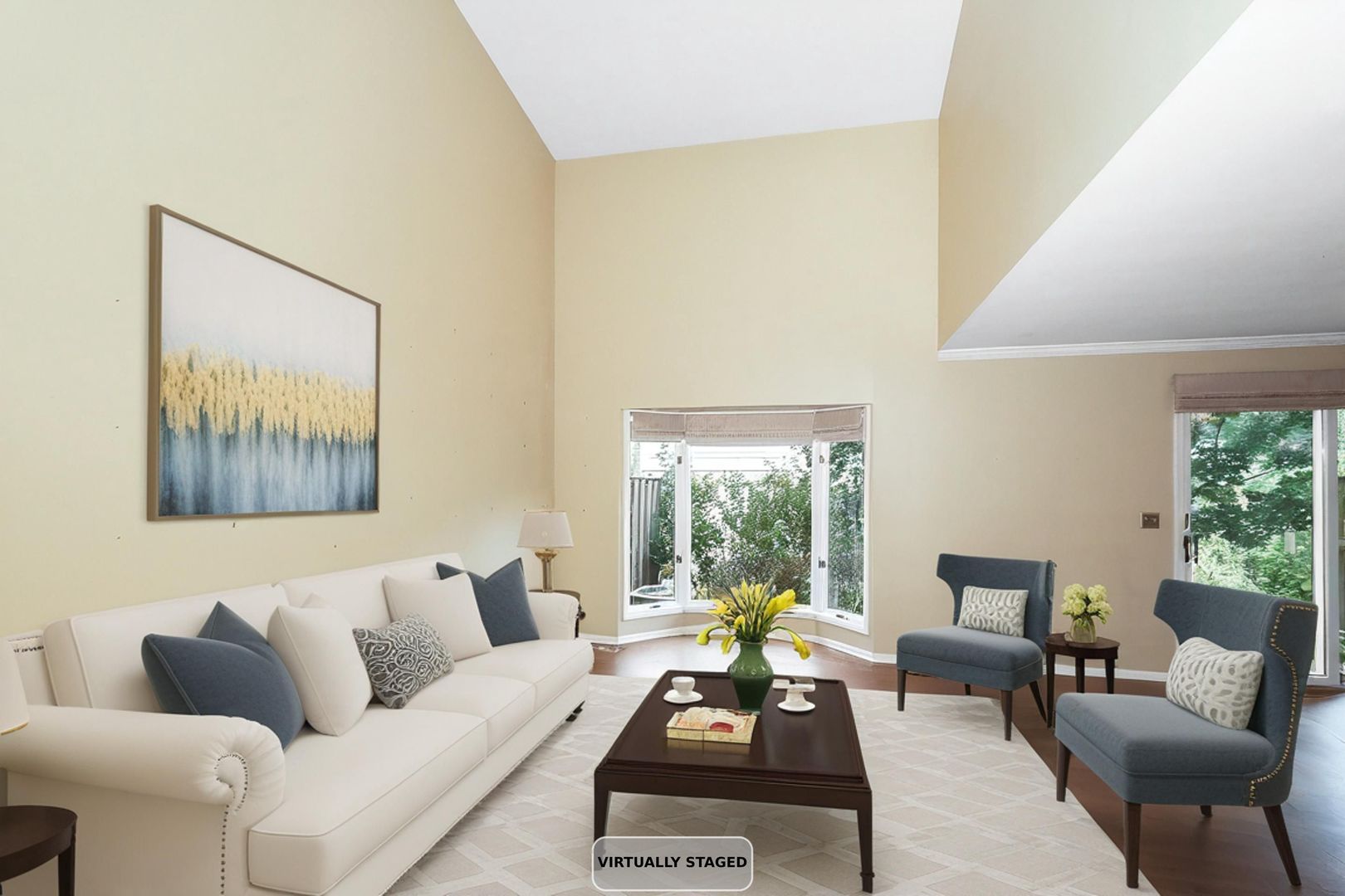 859 Saddlewood Drive