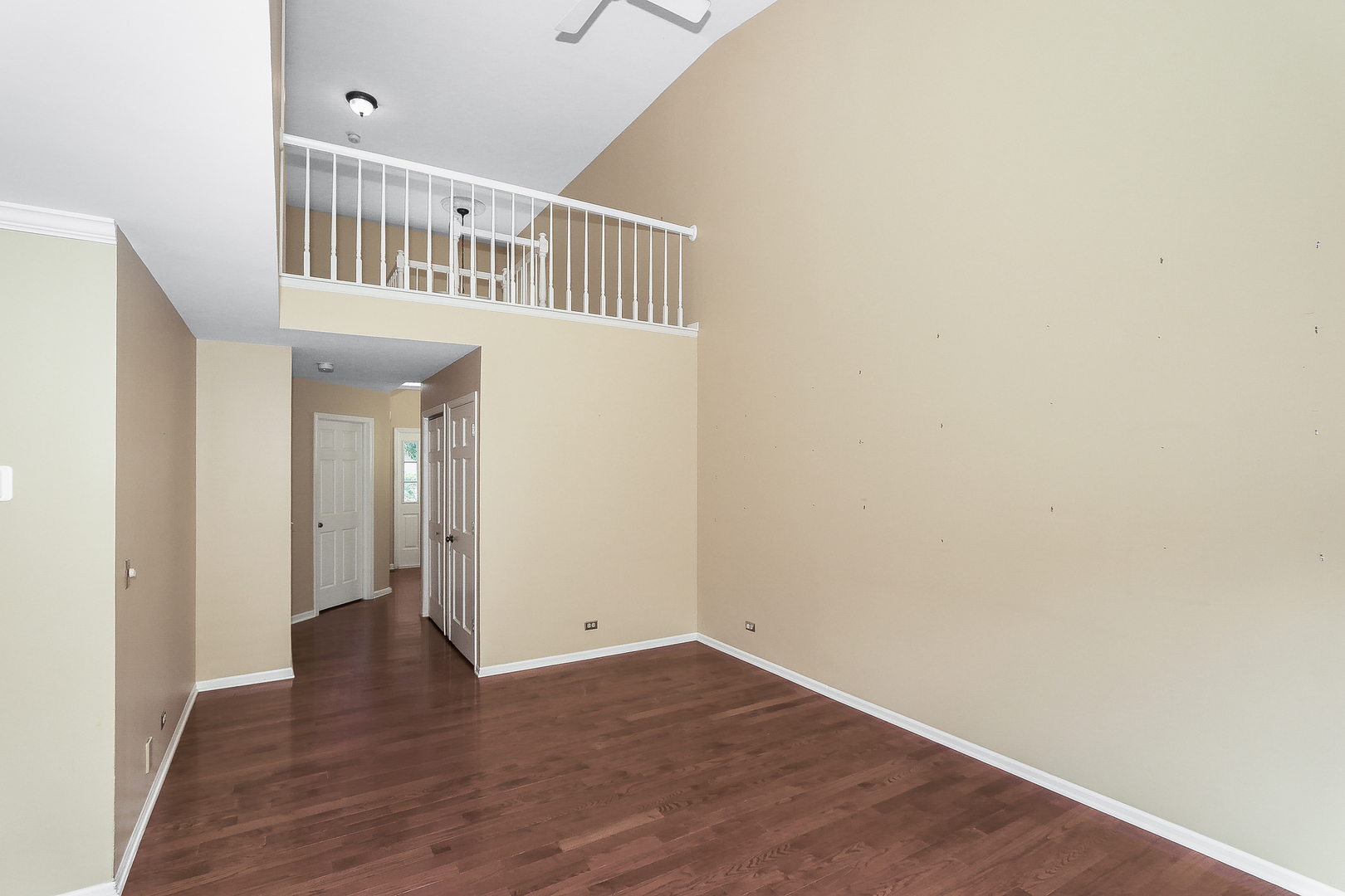 859 Saddlewood Drive