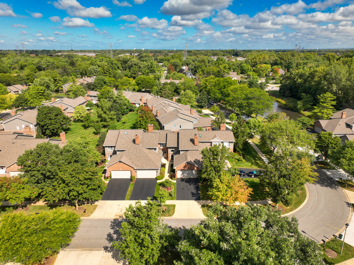 859 Saddlewood Drive