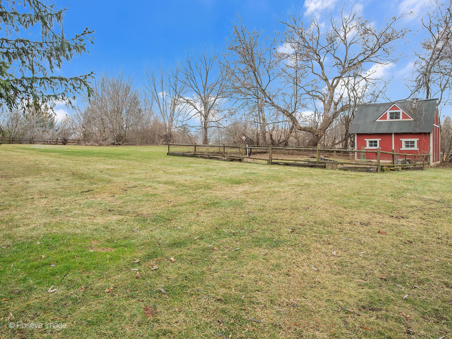 36W422 River Grange Road