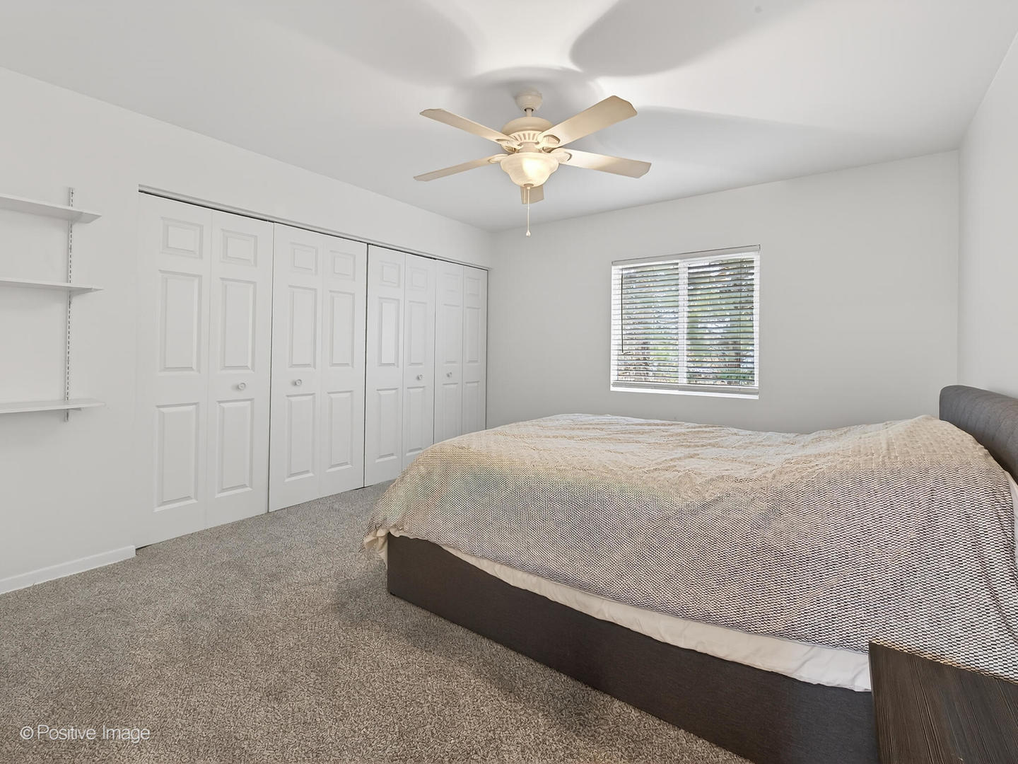 36W422 River Grange Road