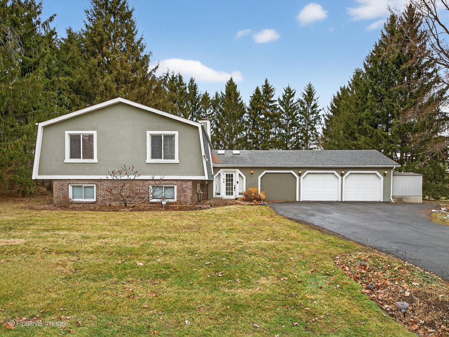 36W422 River Grange Road