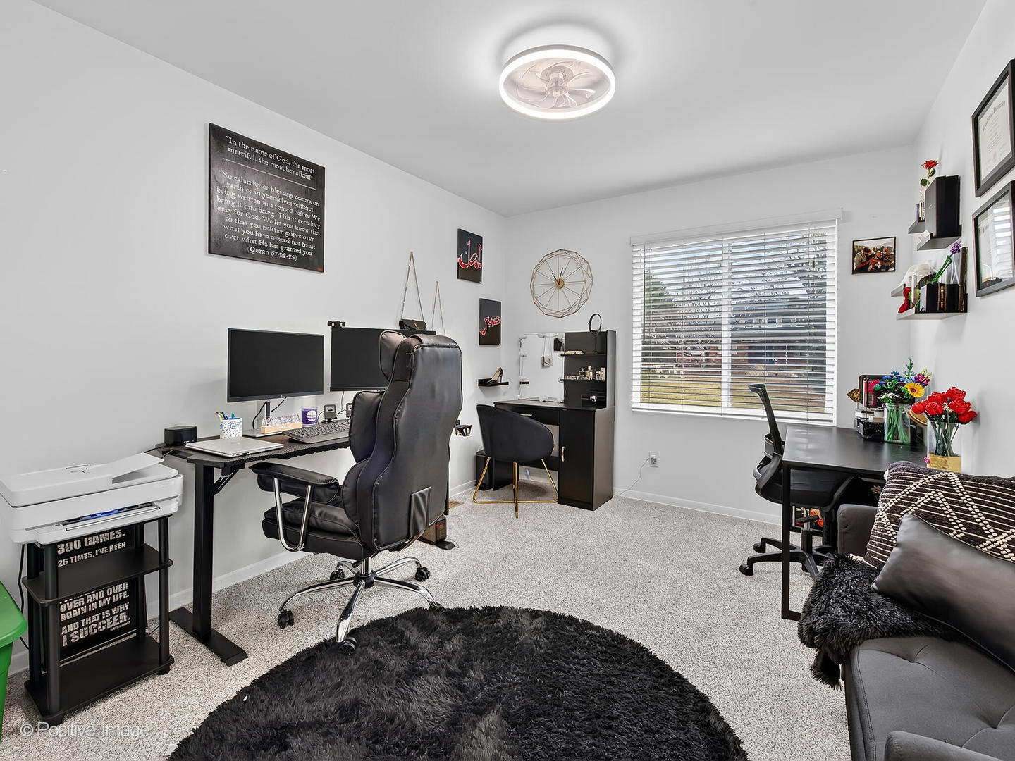 36W422 River Grange Road