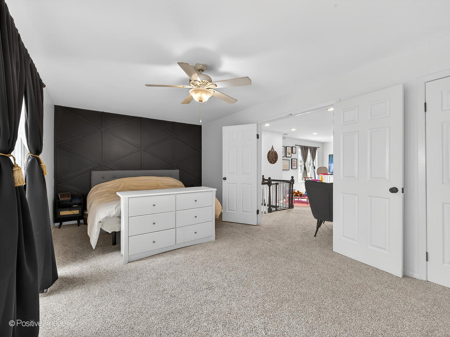 36W422 River Grange Road