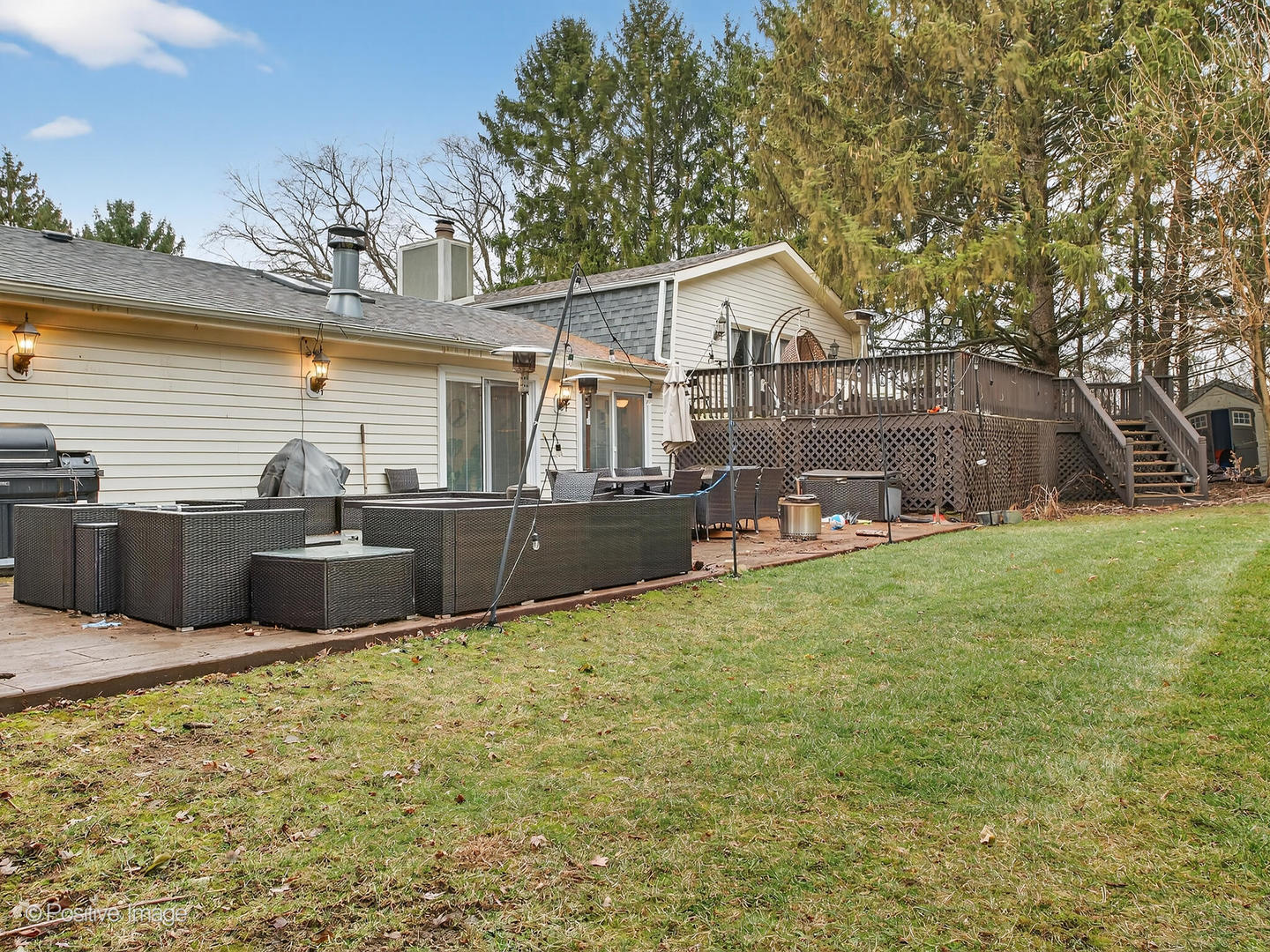 36W422 River Grange Road