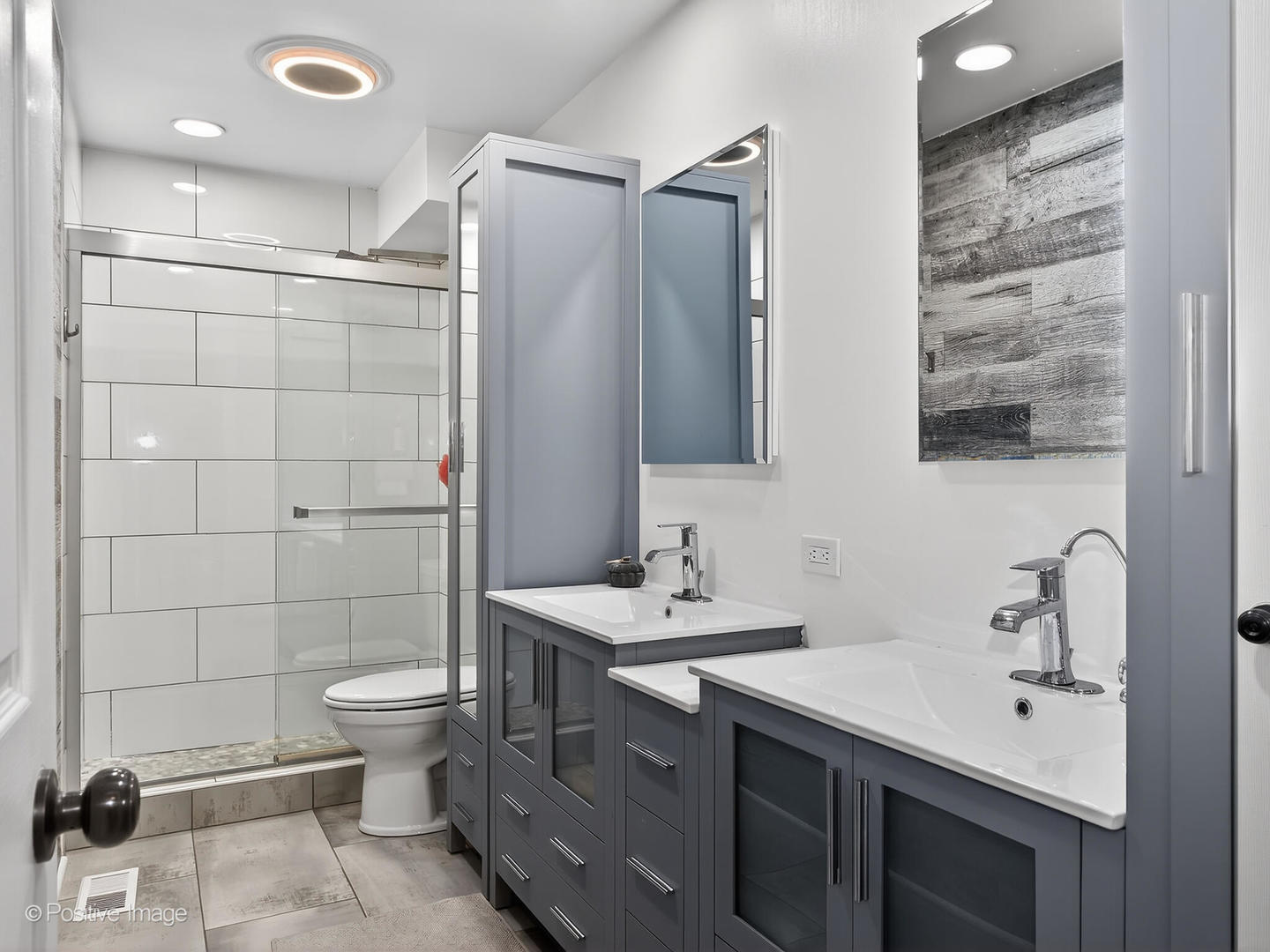 36W422 River Grange Road