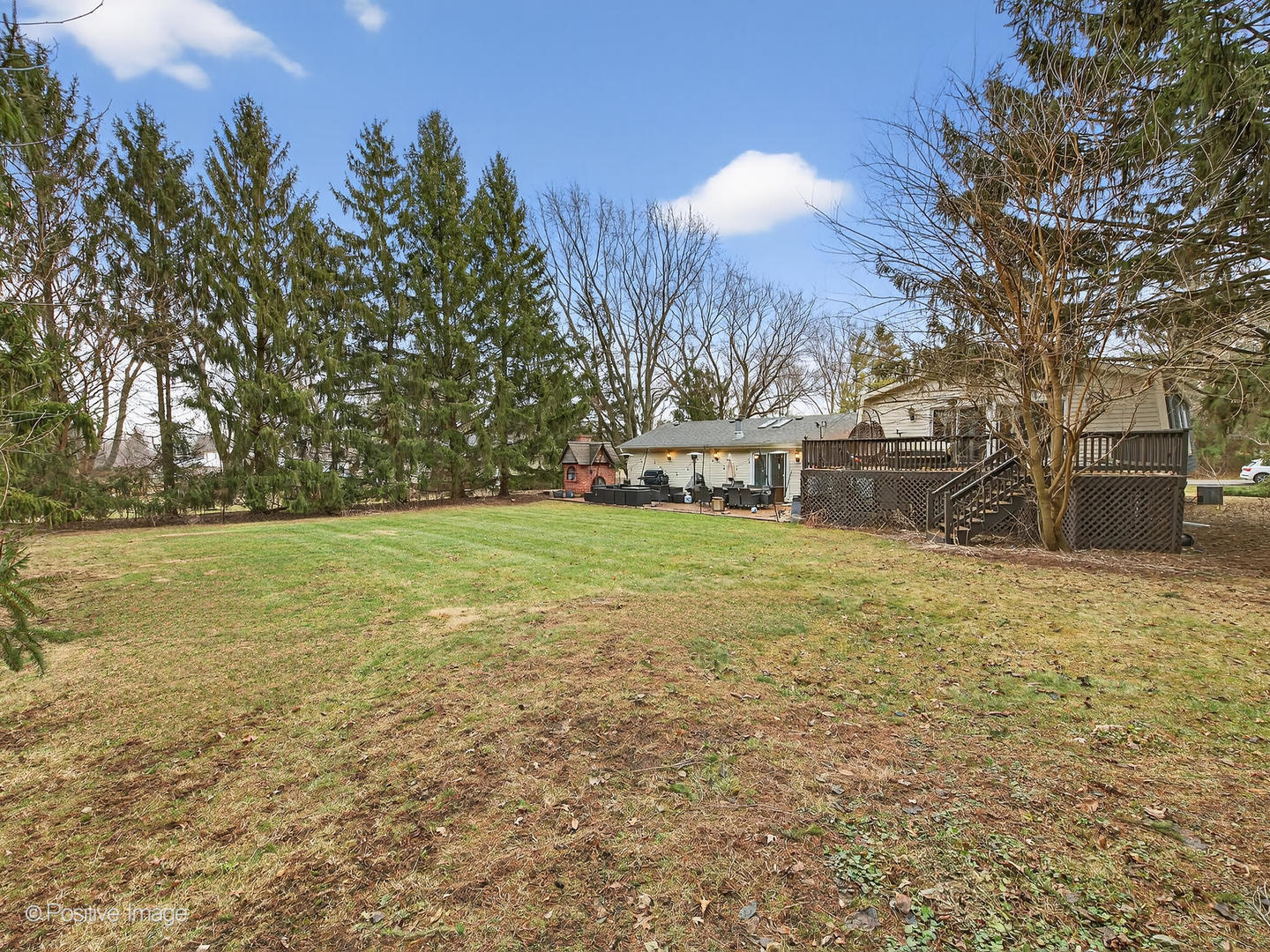 36W422 River Grange Road