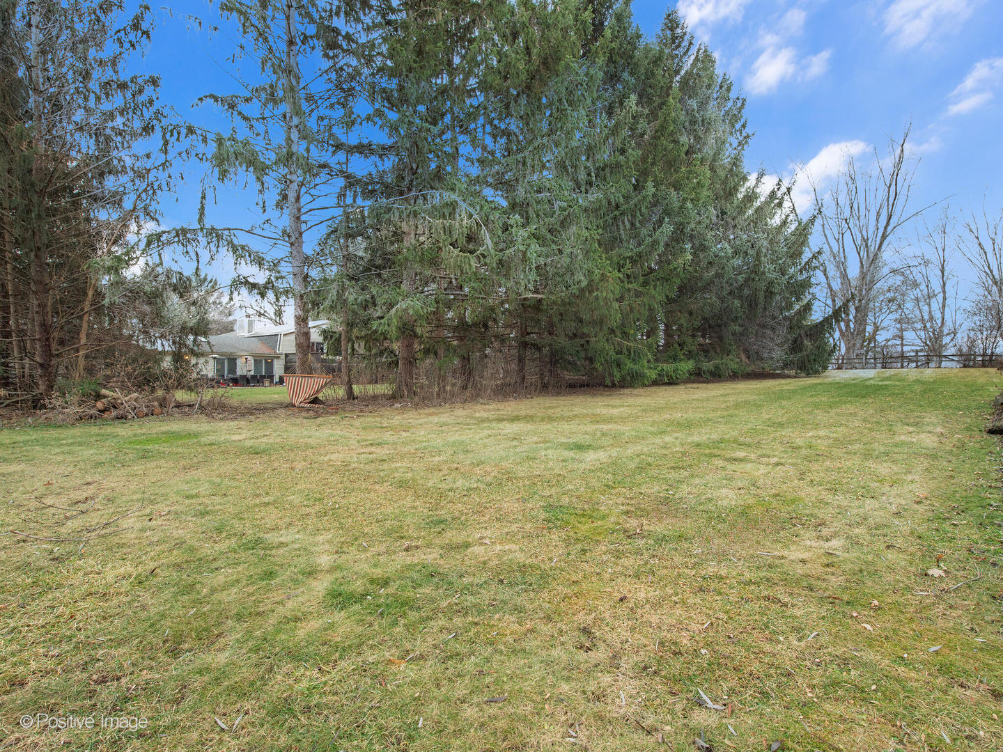 36W422 River Grange Road