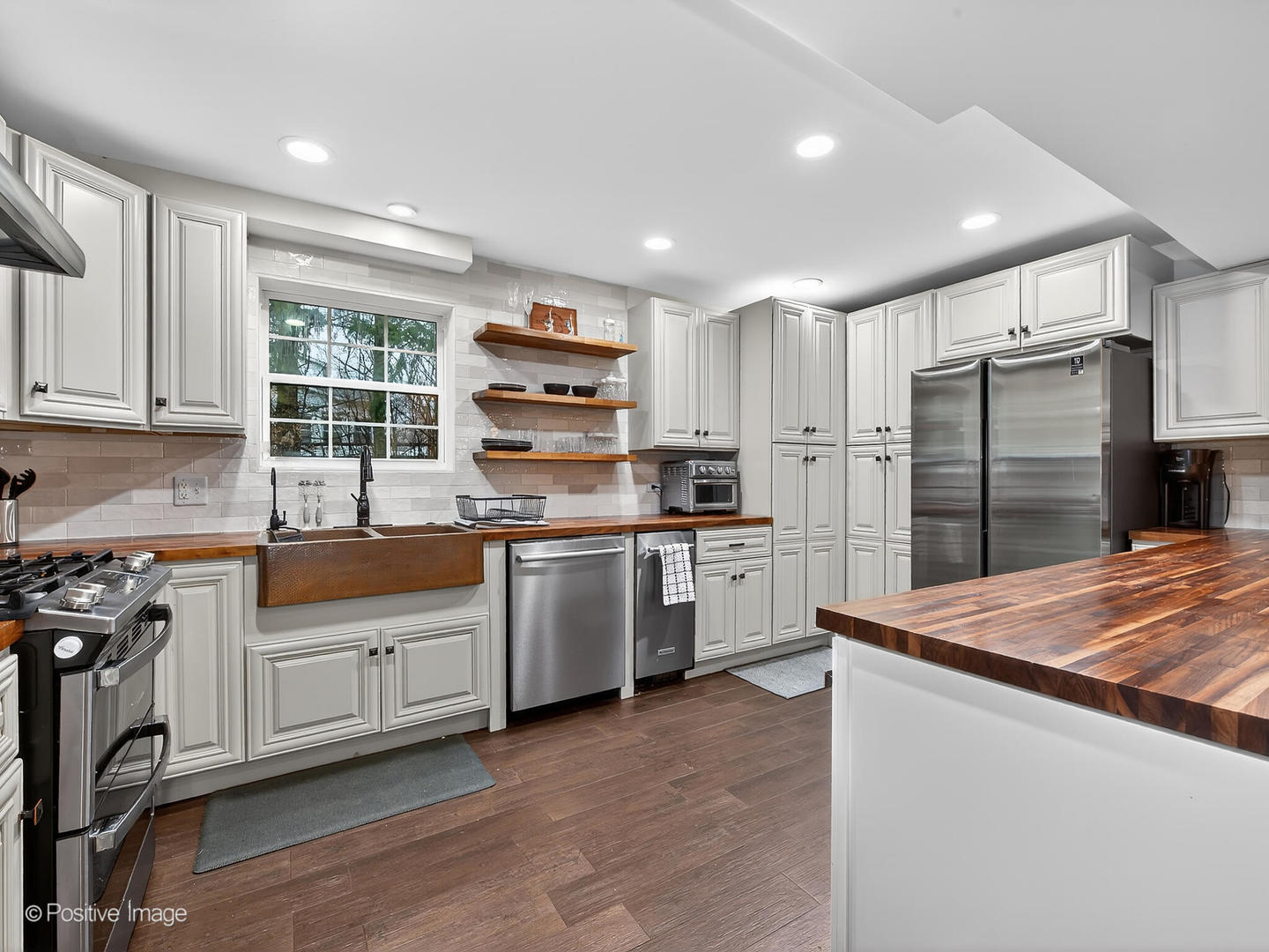 36W422 River Grange Road