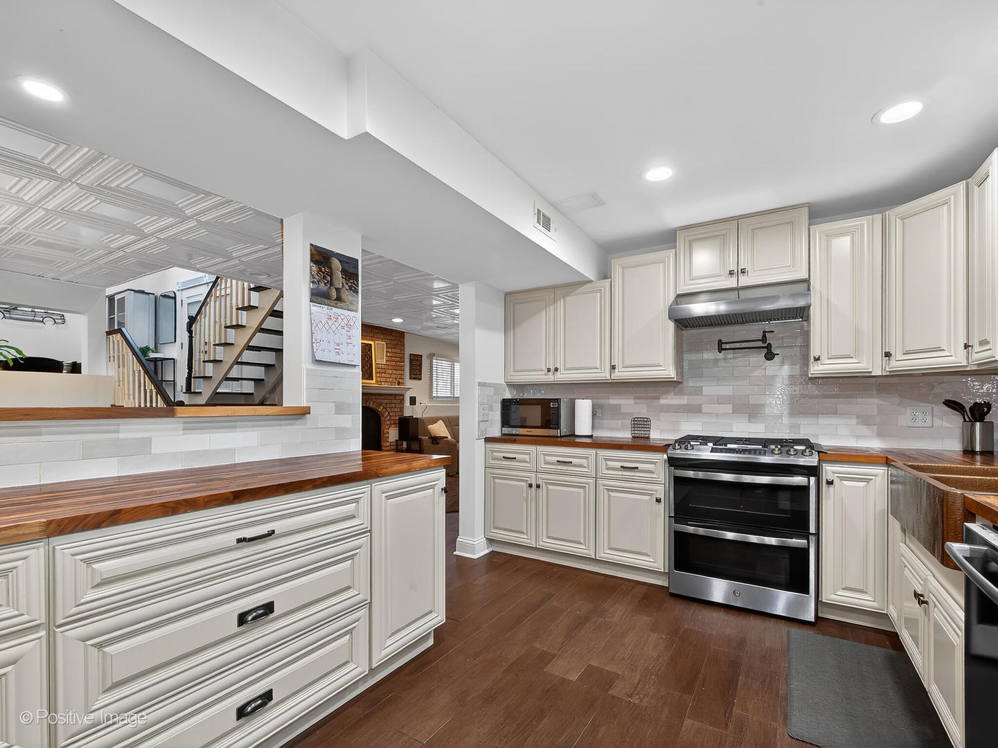 36W422 River Grange Road