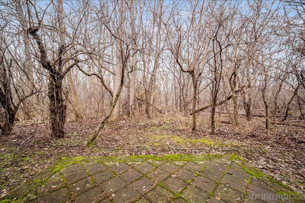 400 Knoll Street Unit: C