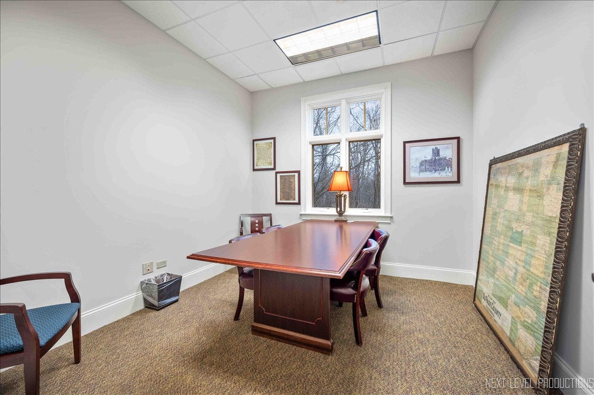 400 Knoll Street Unit: C