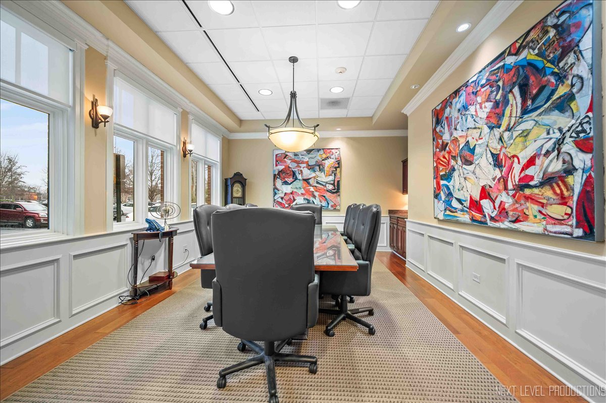 400 Knoll Street Unit: C