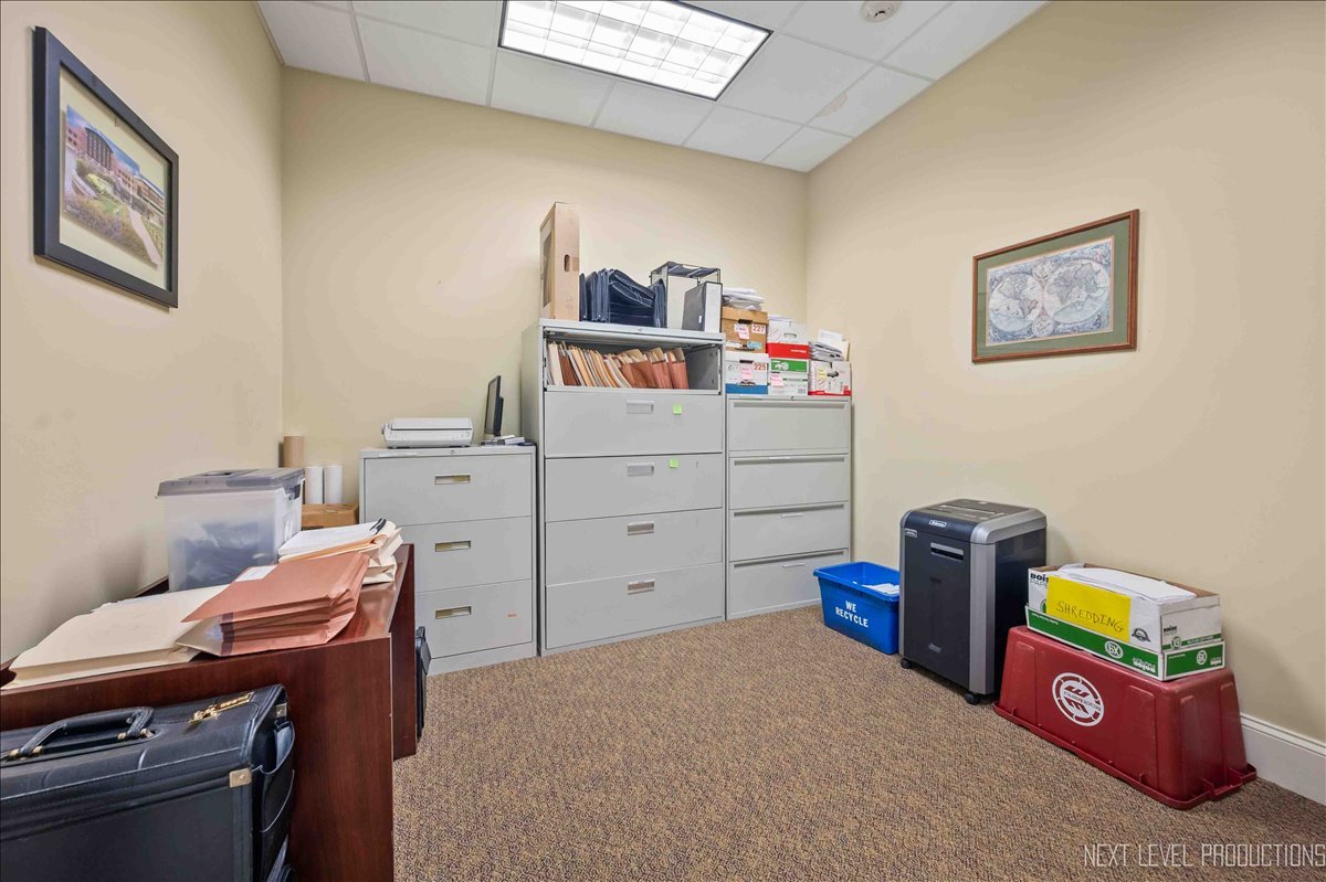 400 Knoll Street Unit: C