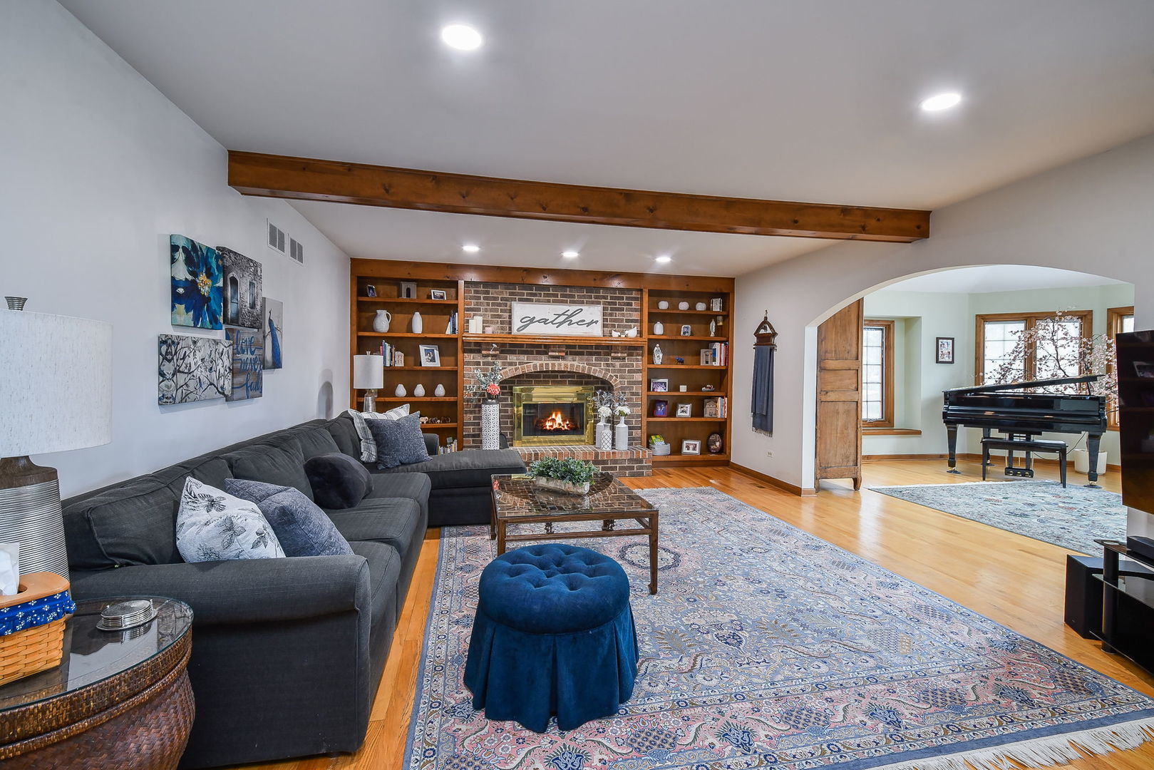 131 CHRISTINA Circle