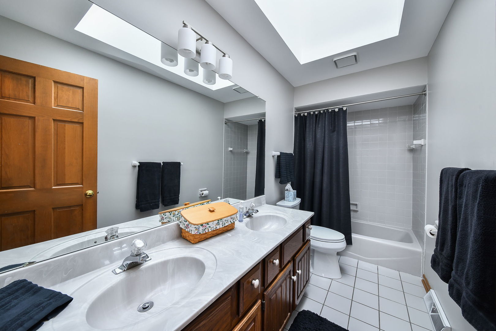 131 CHRISTINA Circle