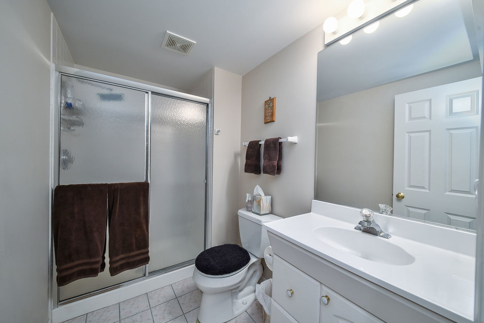 131 CHRISTINA Circle