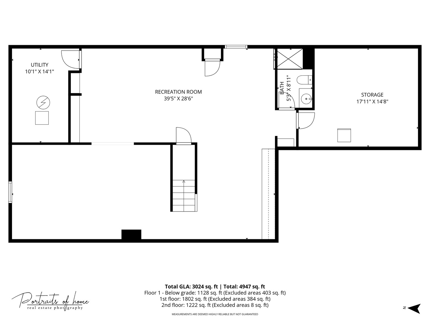 131 CHRISTINA Circle