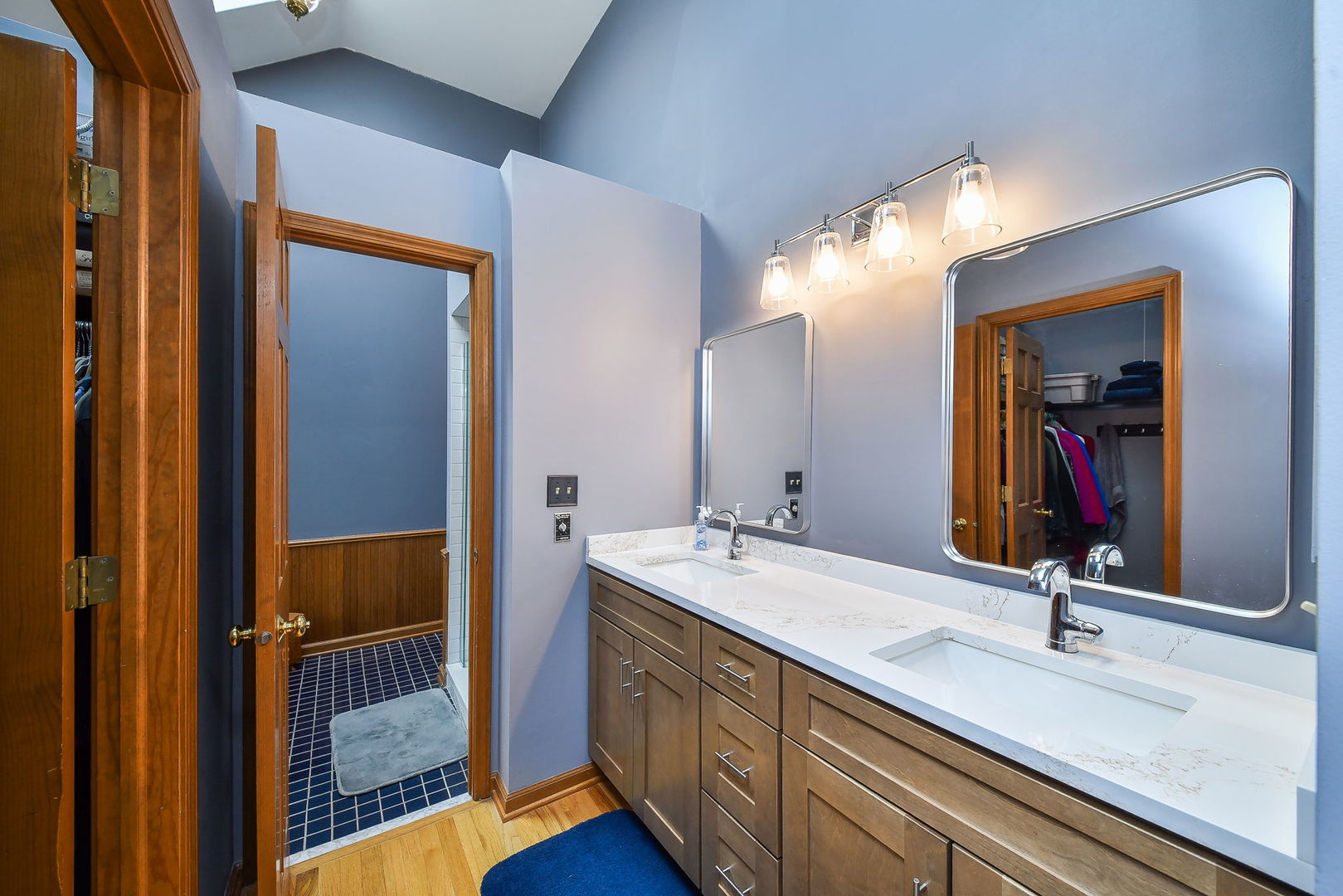 131 CHRISTINA Circle