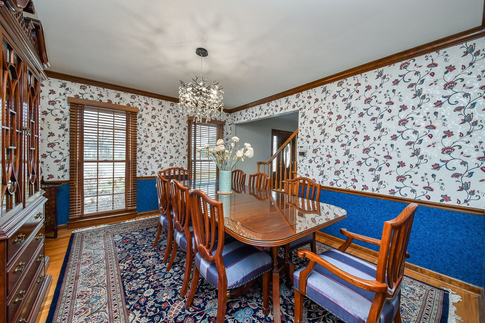 131 CHRISTINA Circle