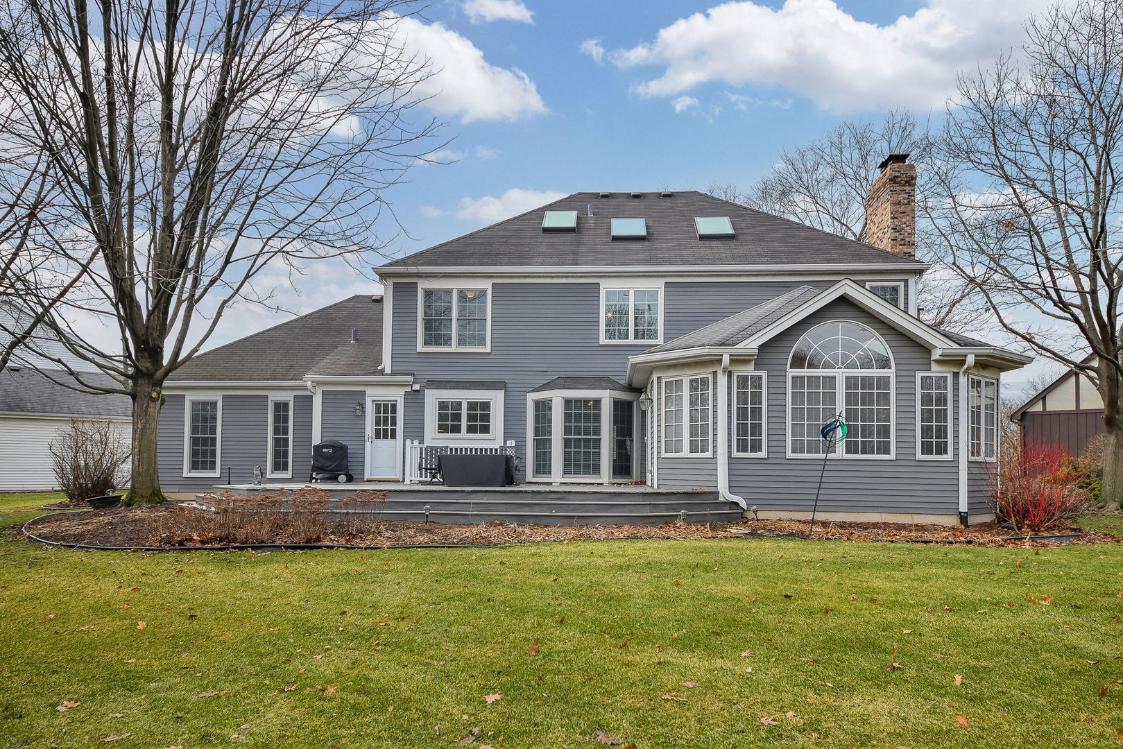 131 CHRISTINA Circle