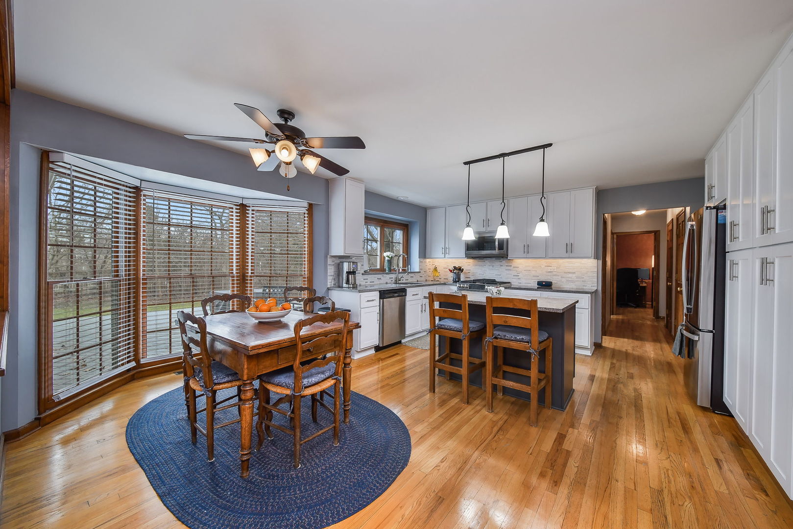 131 CHRISTINA Circle