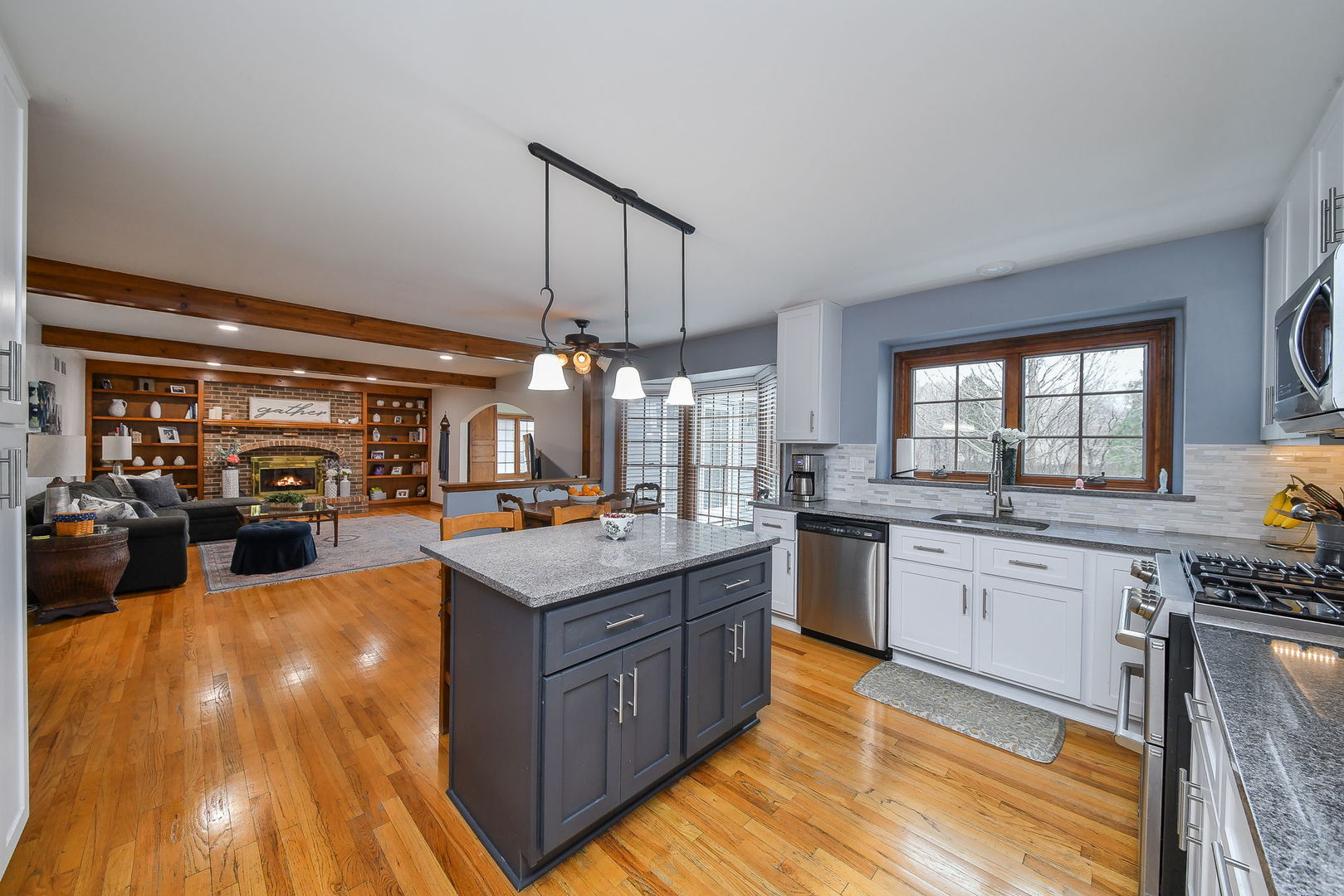 131 CHRISTINA Circle