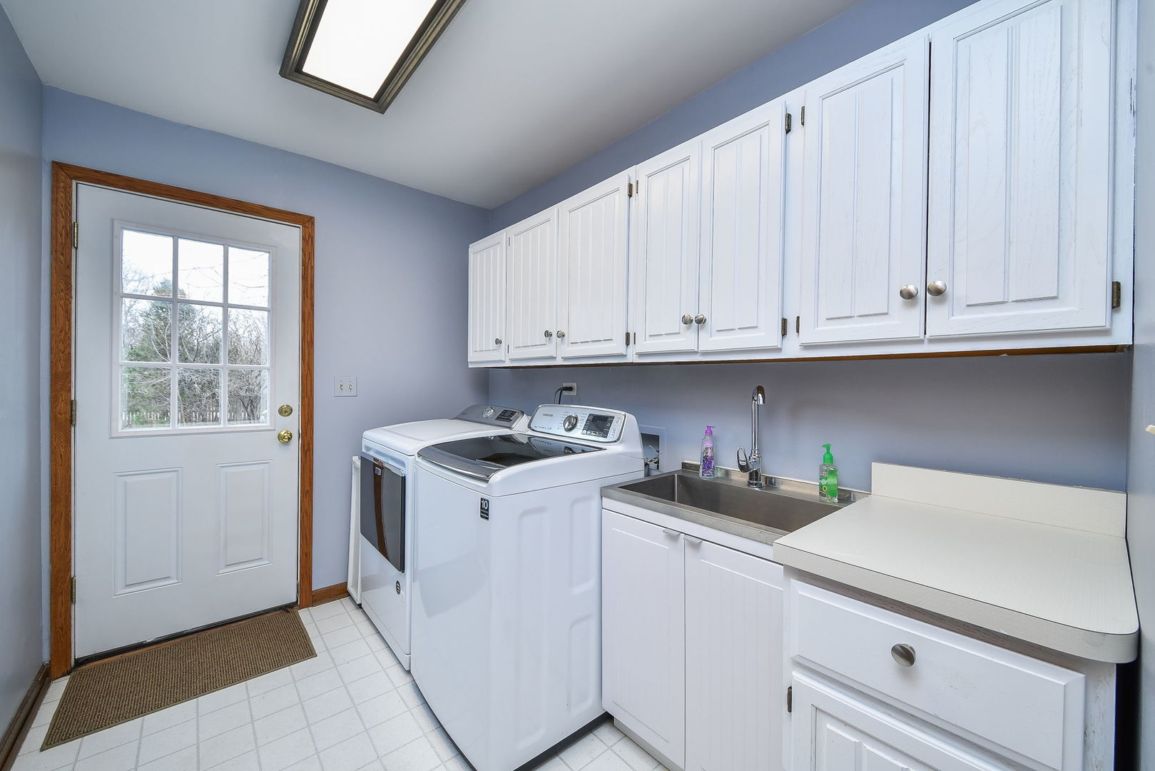 131 CHRISTINA Circle