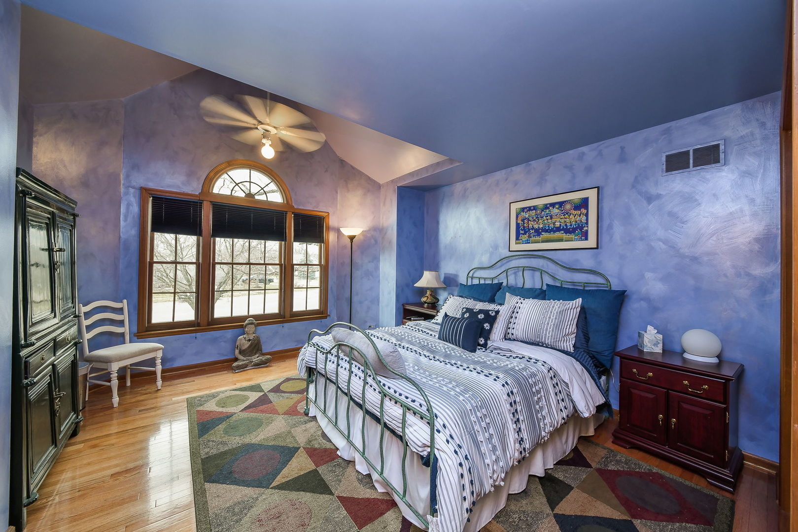 131 CHRISTINA Circle