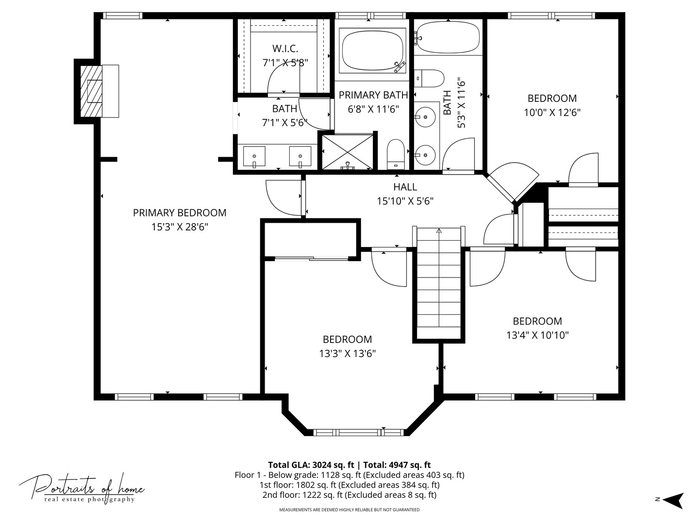 131 CHRISTINA Circle