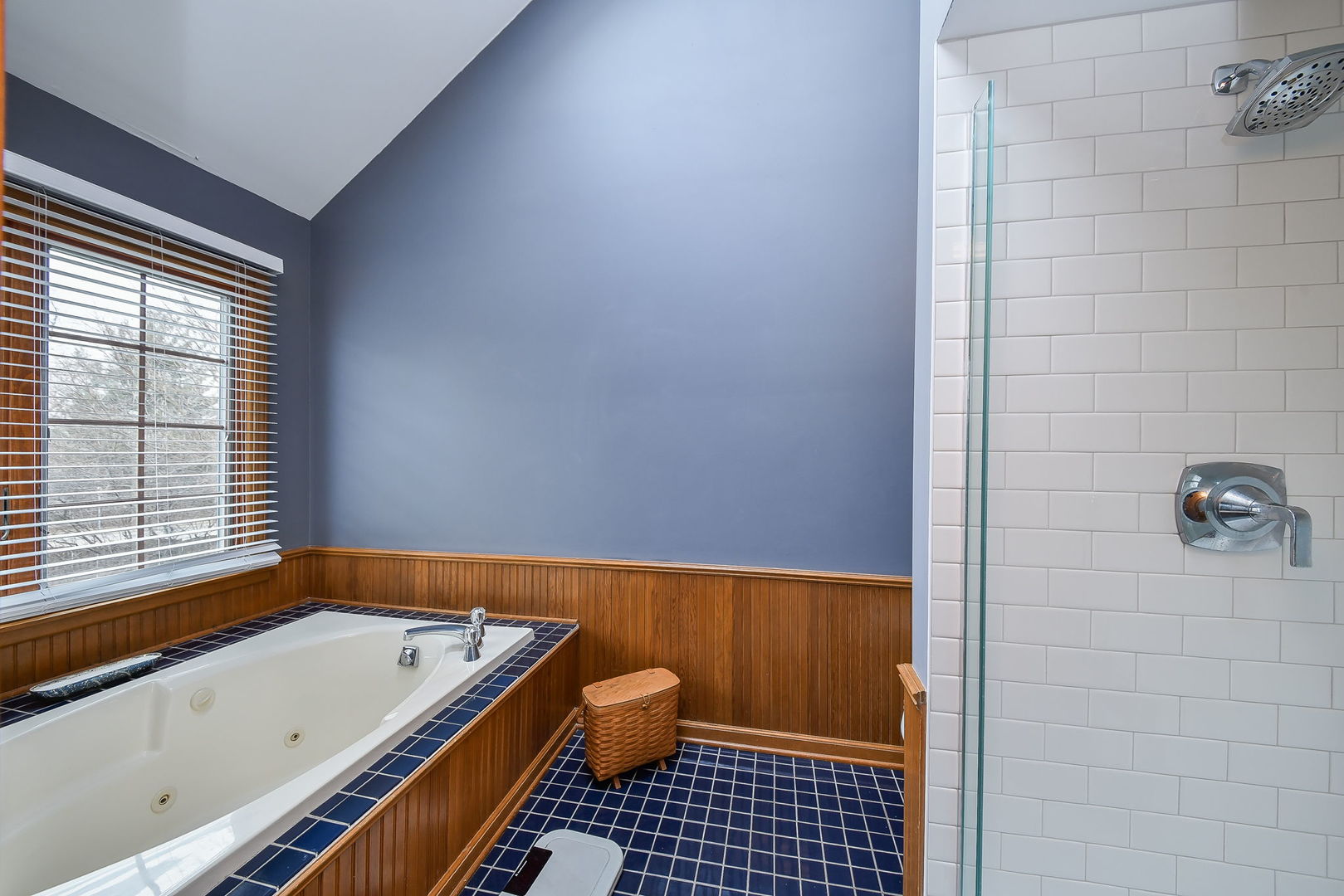 131 CHRISTINA Circle