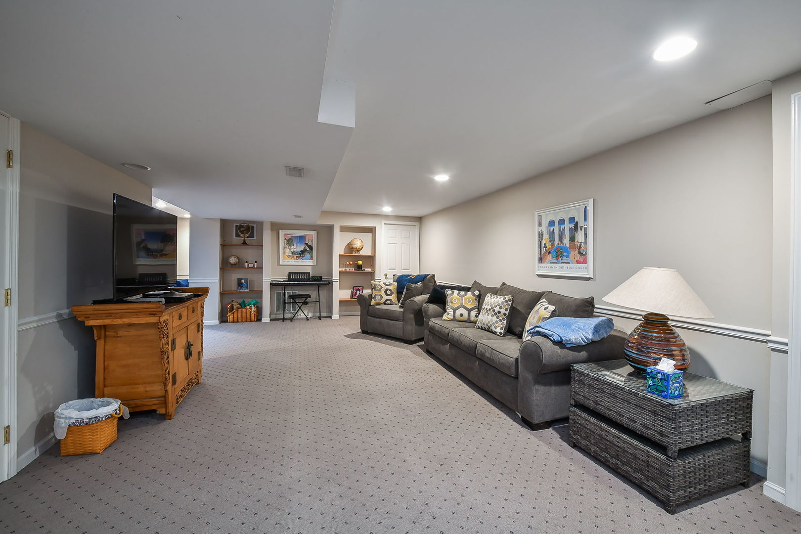 131 CHRISTINA Circle