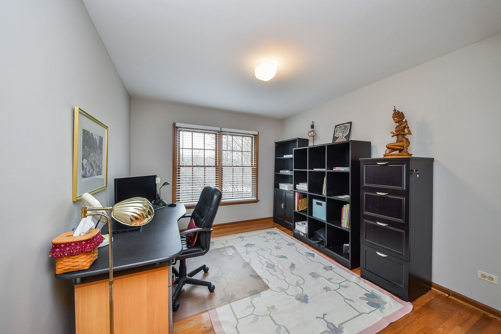 131 CHRISTINA Circle