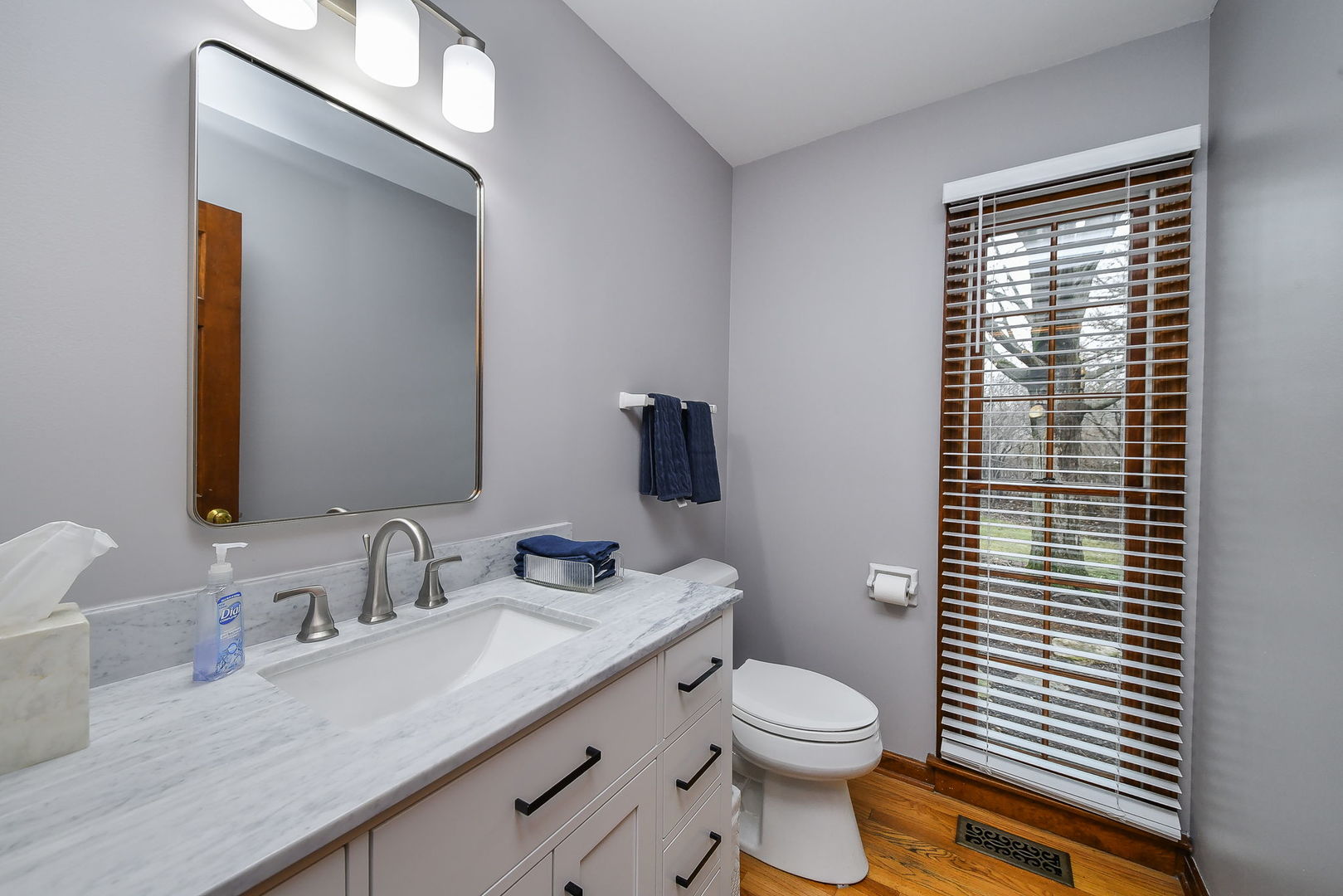 131 CHRISTINA Circle