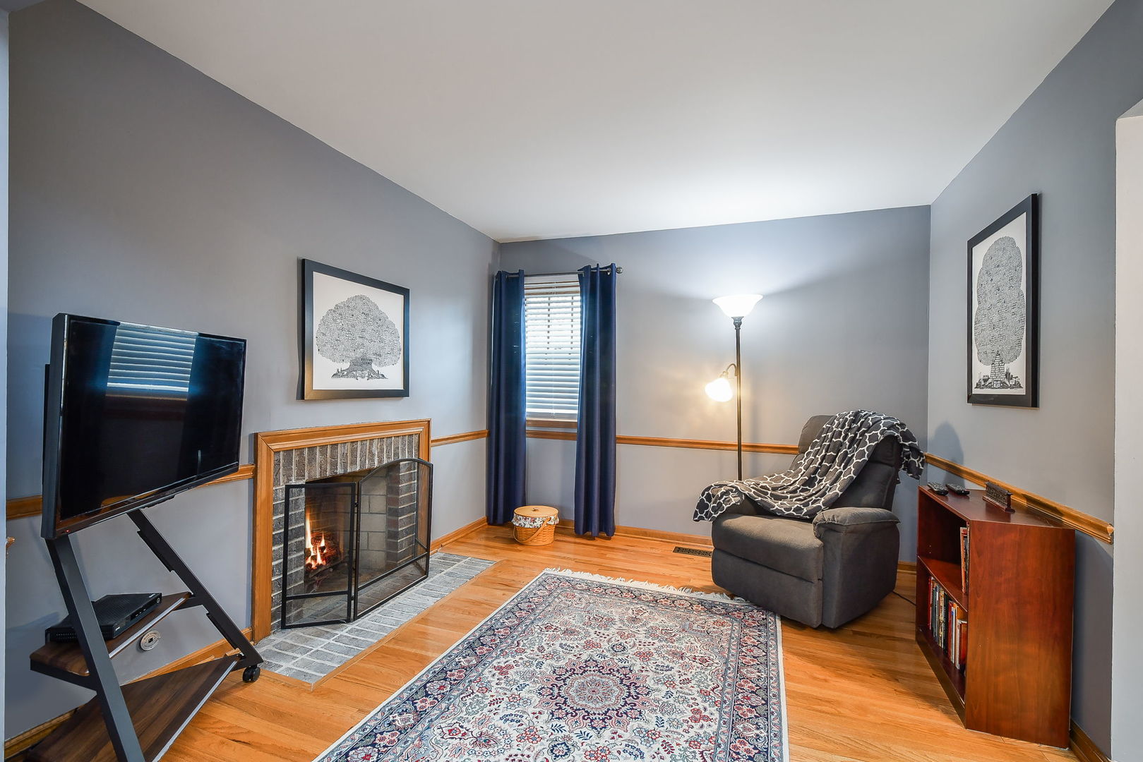 131 CHRISTINA Circle