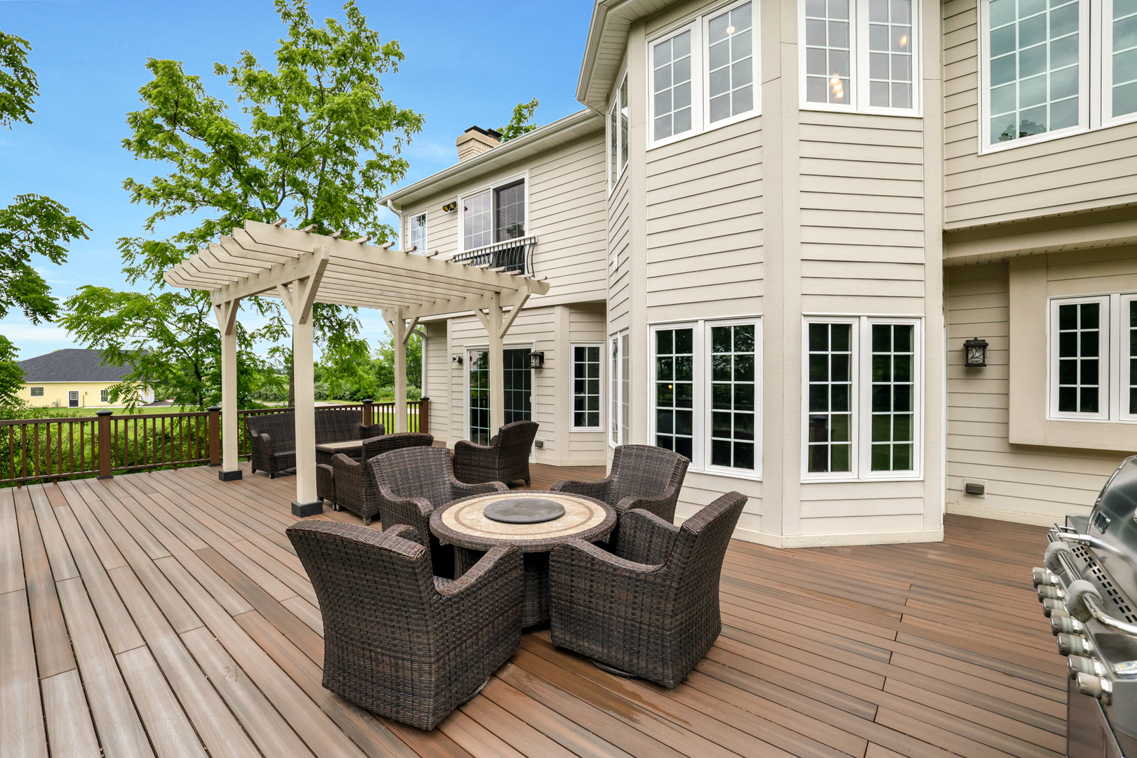 18013 Saint Andrews Drive