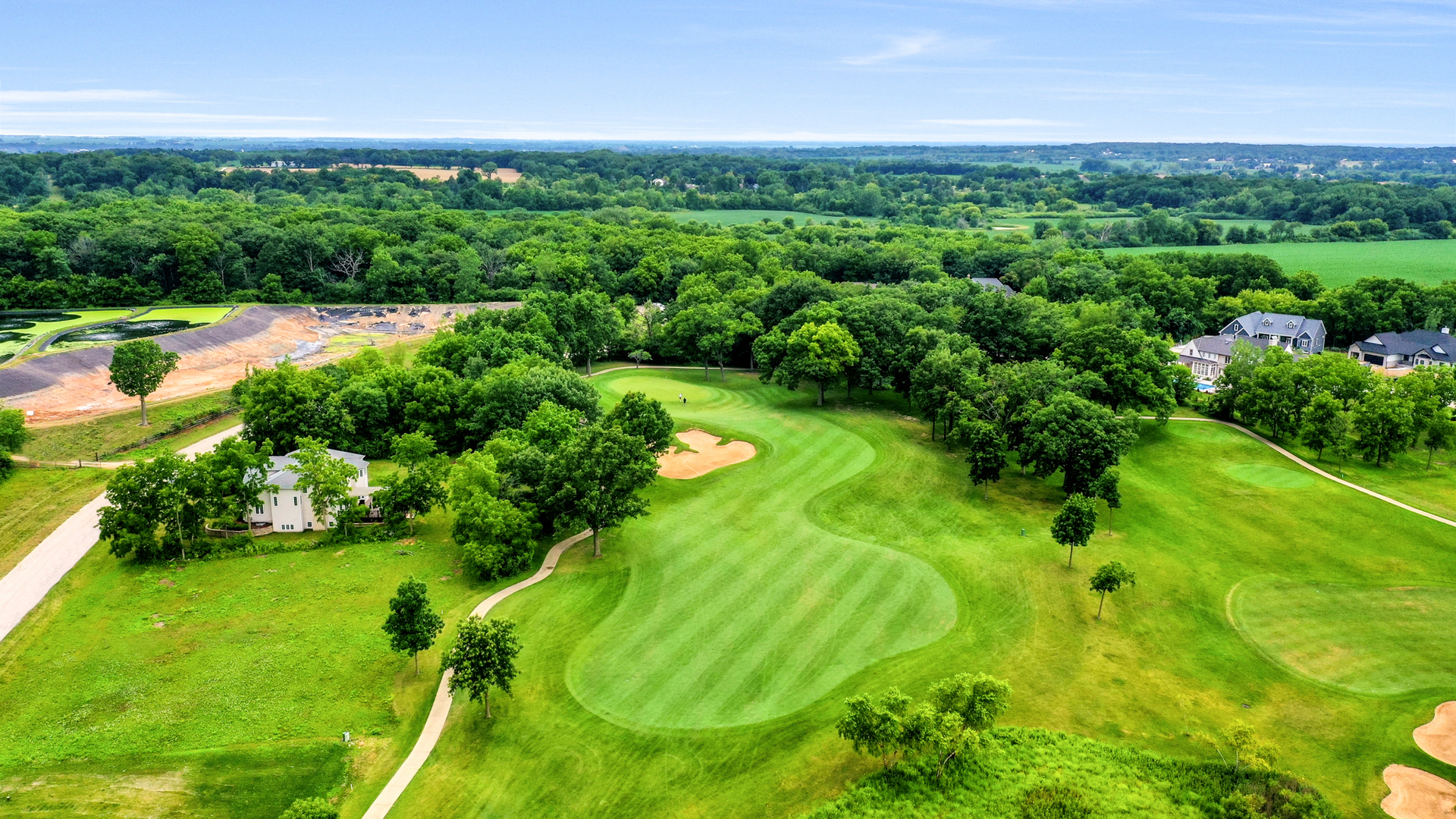 18013 Saint Andrews Drive