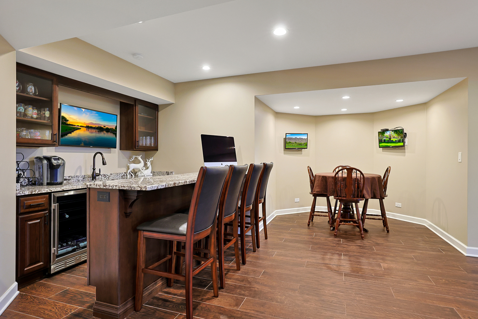 18013 Saint Andrews Drive