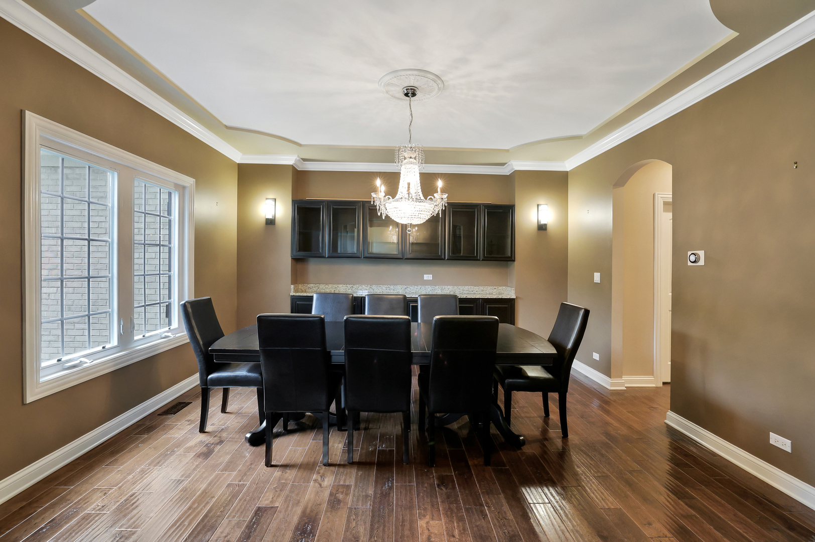 18013 Saint Andrews Drive