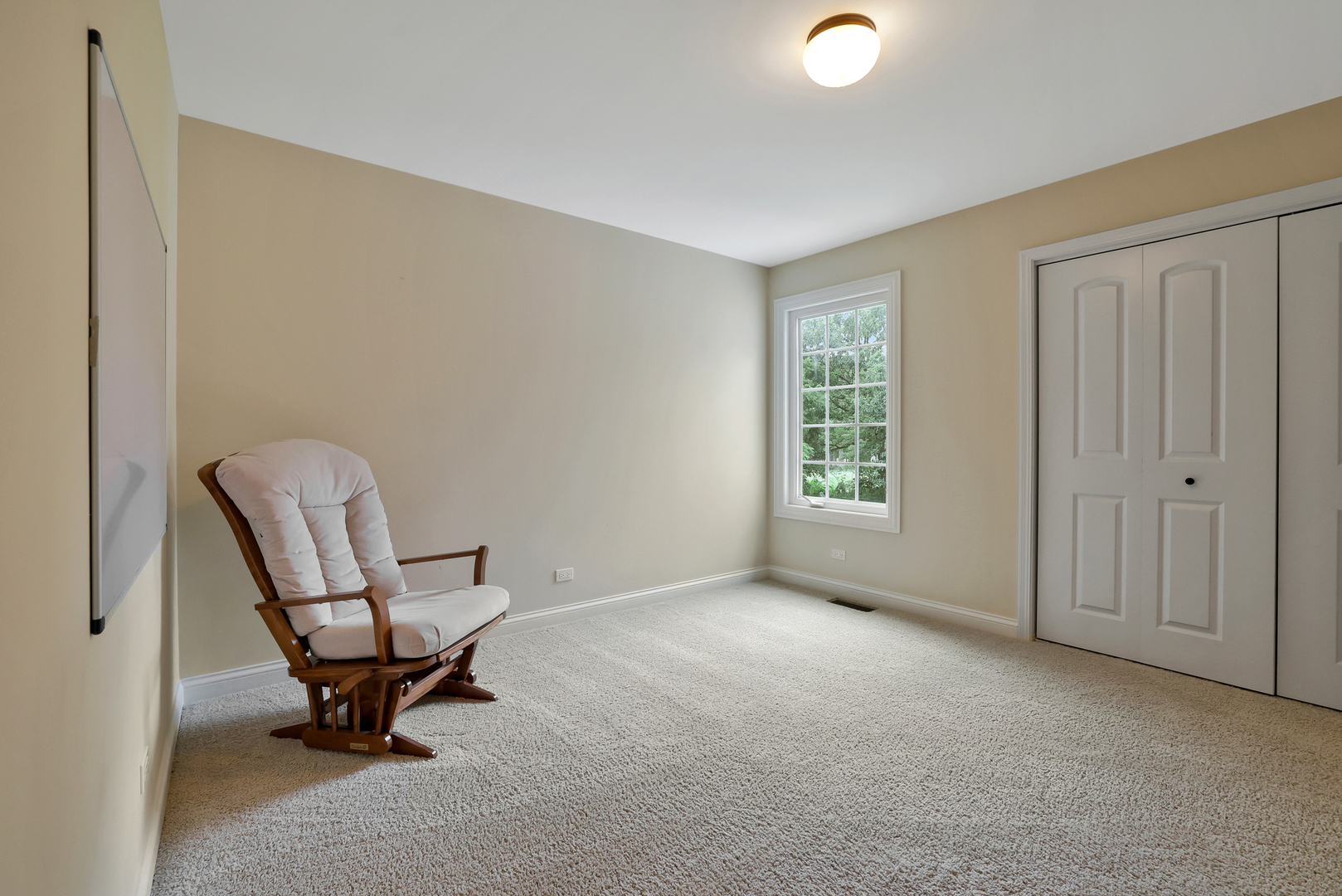 18013 Saint Andrews Drive