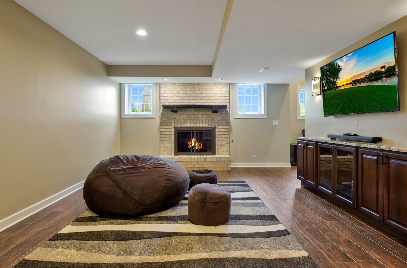 18013 Saint Andrews Drive