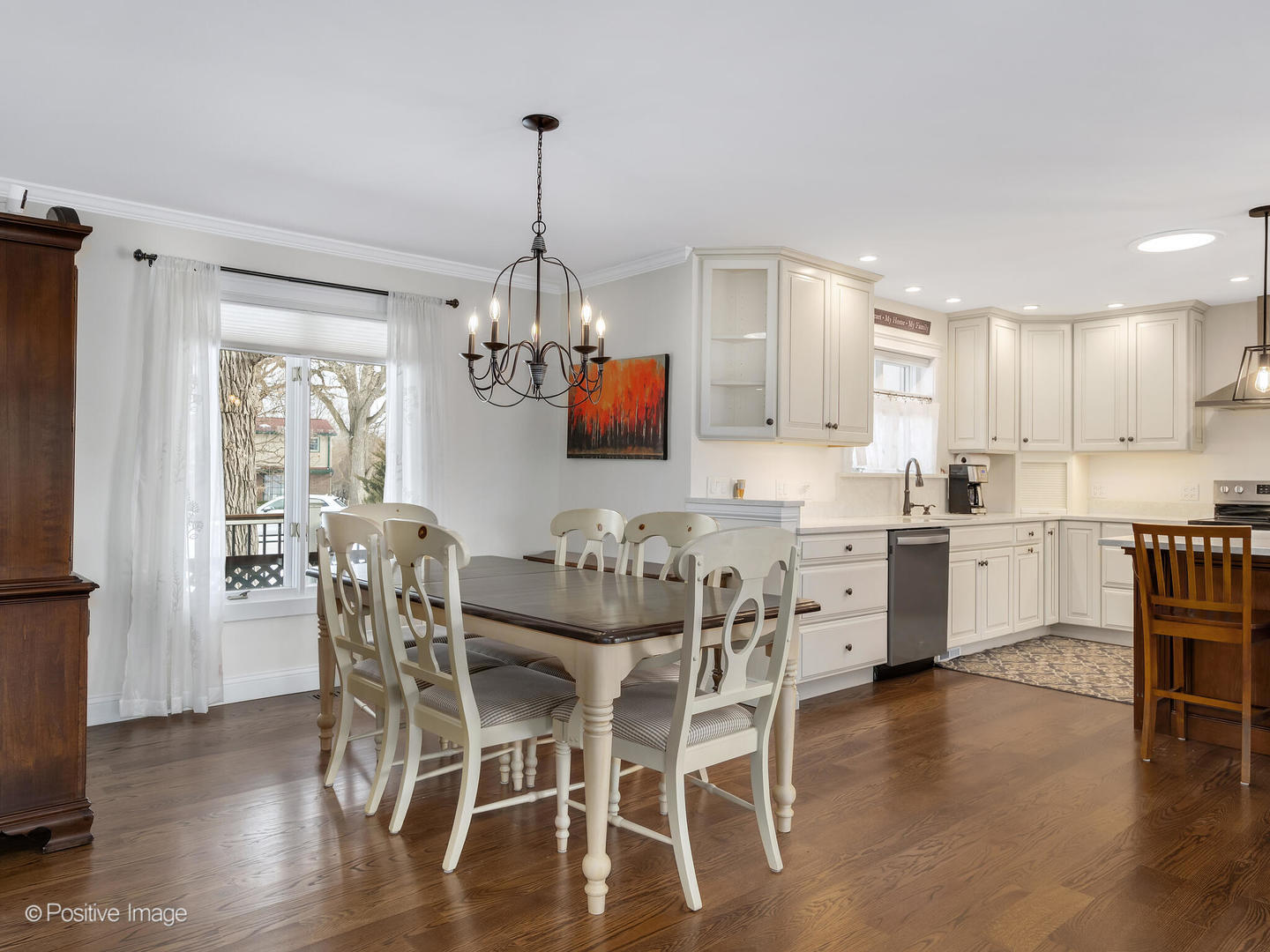 3N010 Woodview Drive