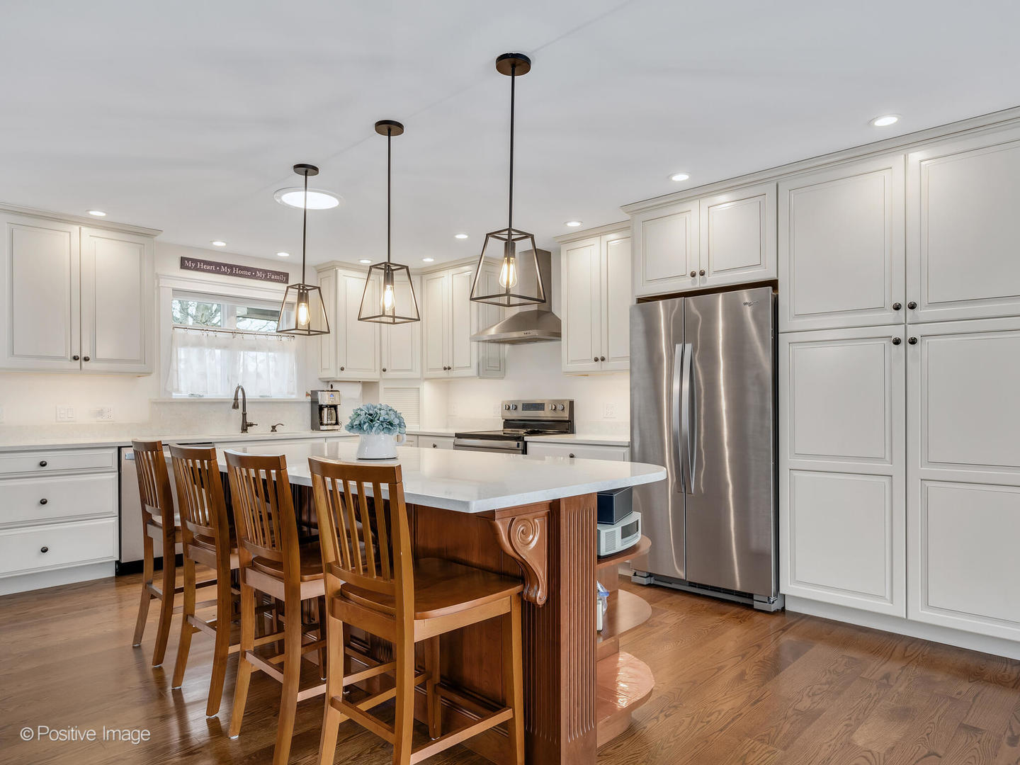 3N010 Woodview Drive