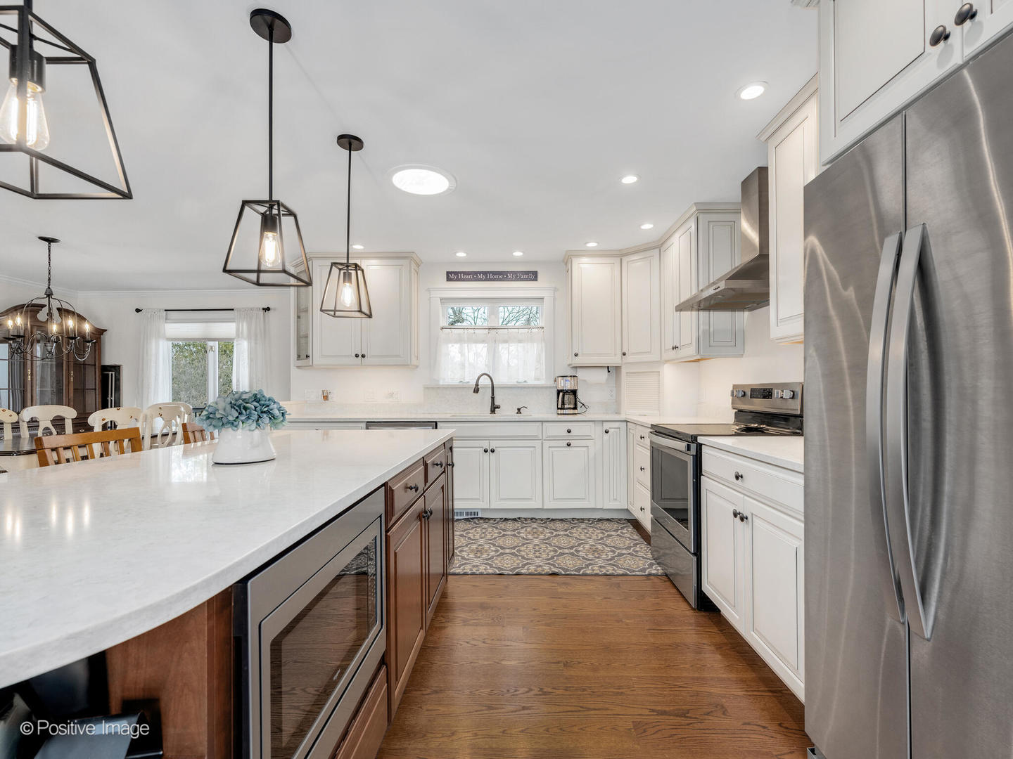 3N010 Woodview Drive