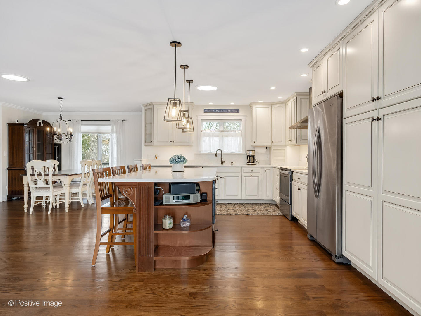 3N010 Woodview Drive