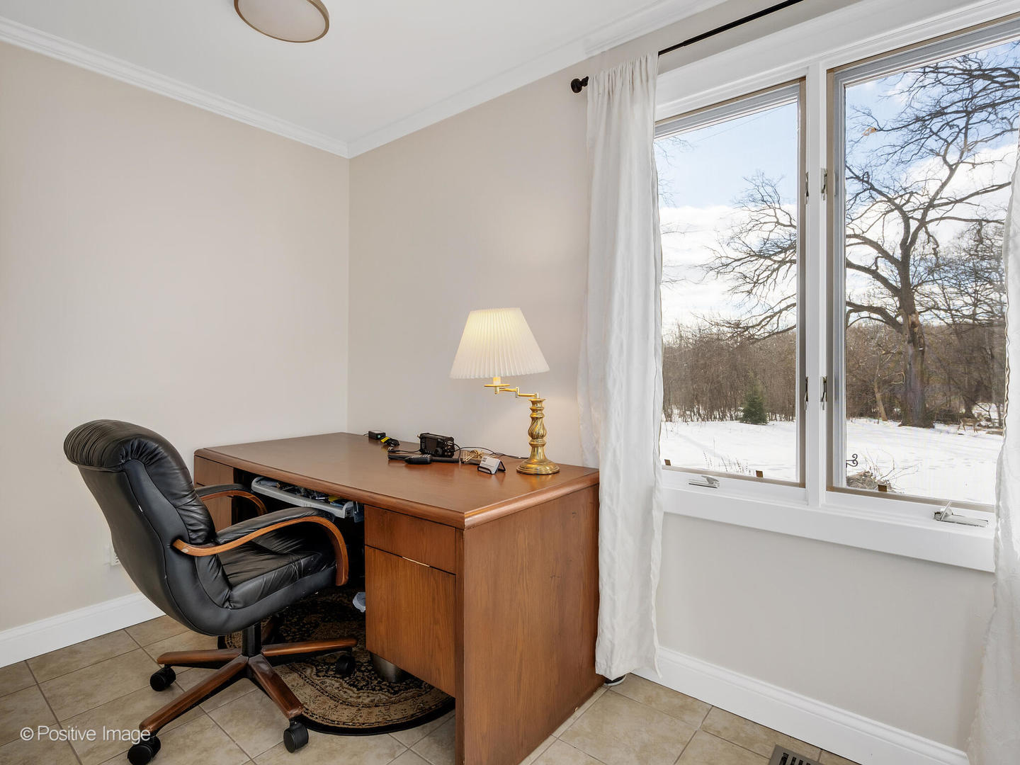 3N010 Woodview Drive