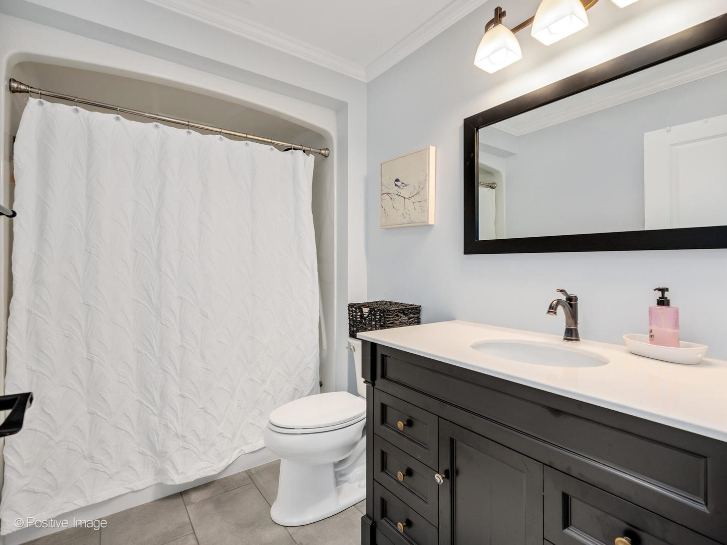 3N010 Woodview Drive