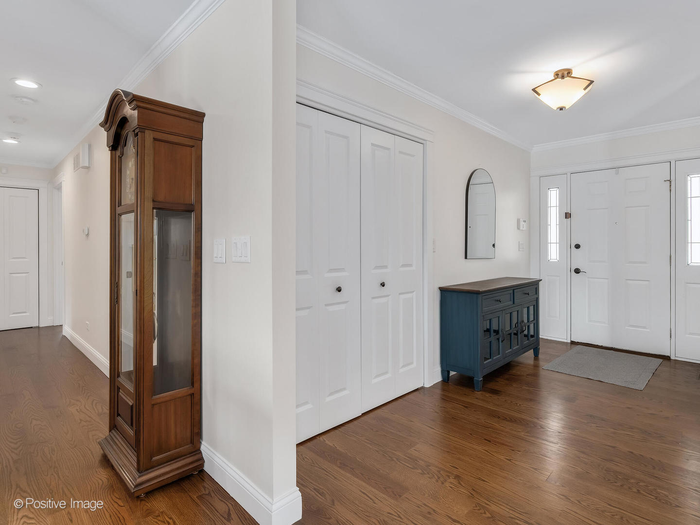 3N010 Woodview Drive