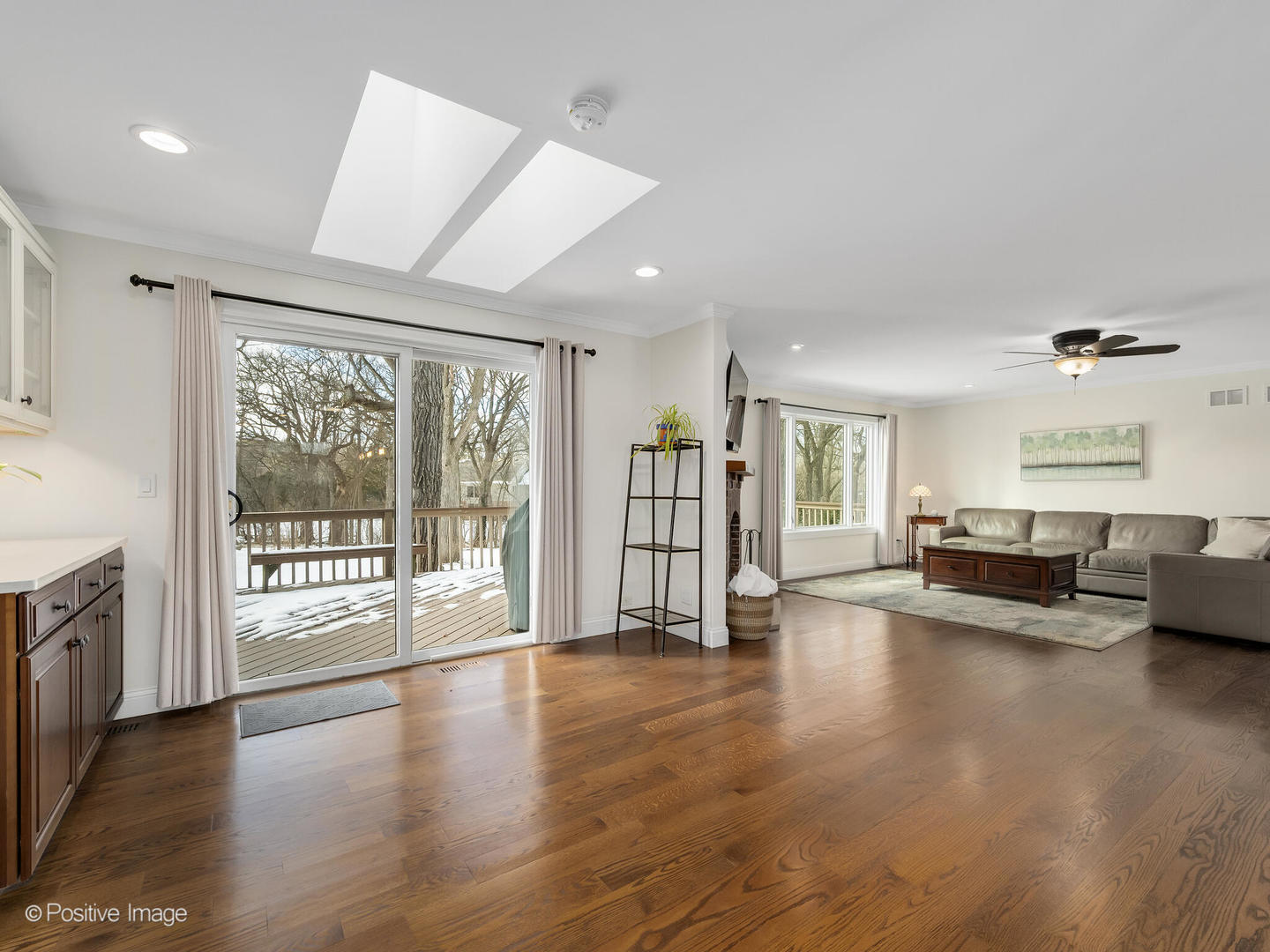 3N010 Woodview Drive